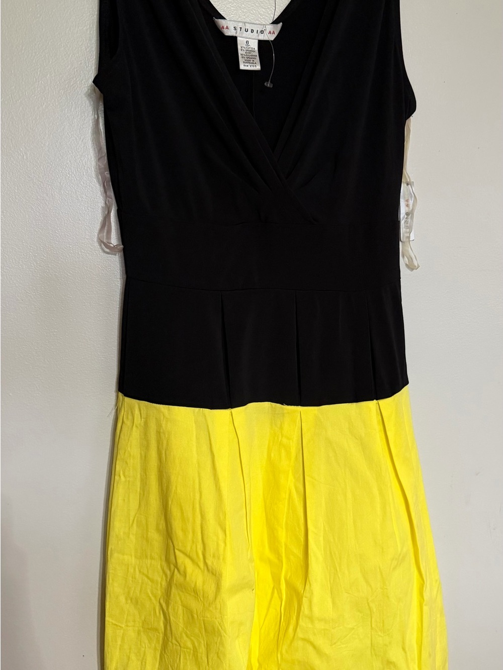 AA Studio Dress